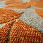 macro, carpet, textile-1354699.jpg